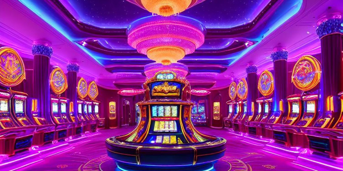 Premium Pokies Range at PlayAmo Casino Australia