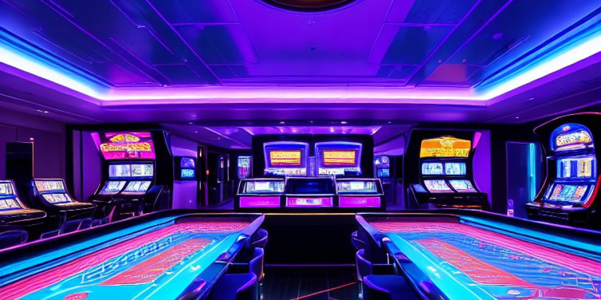 Payment Solutions at Vegas Now Casino