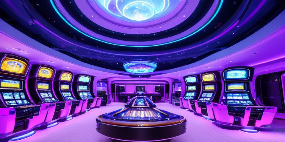 Exceptional Slot Machines Assortment at MrPlay Online Casino