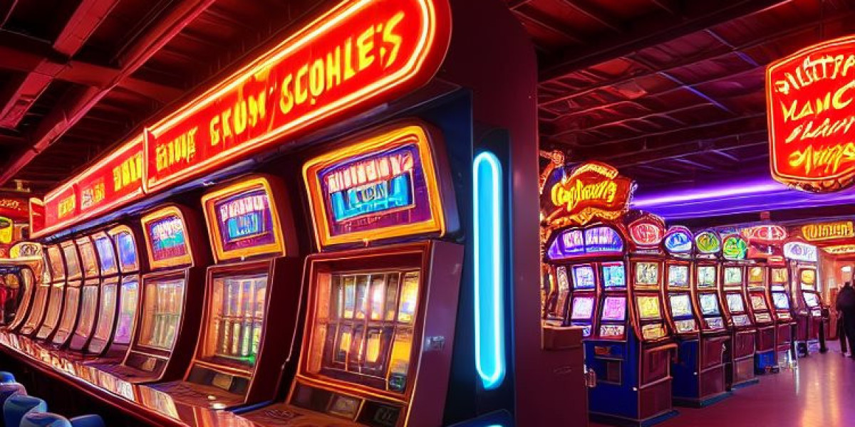 Portable Gambling Transformation at Fair Go Casino