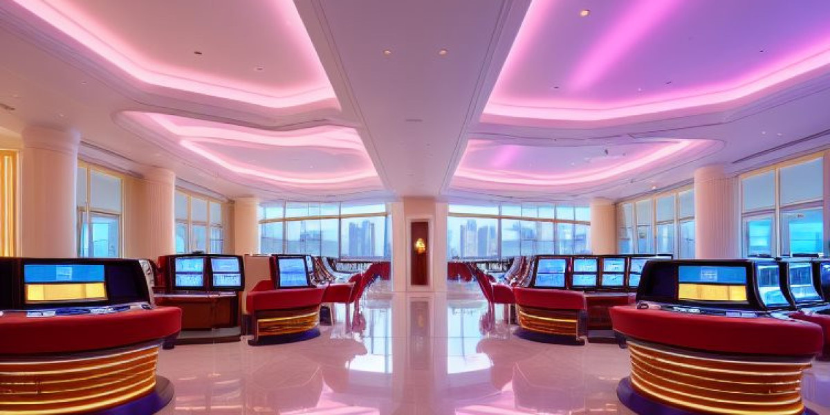 Genuine Live Dealer Gaming at Mr Play Casino