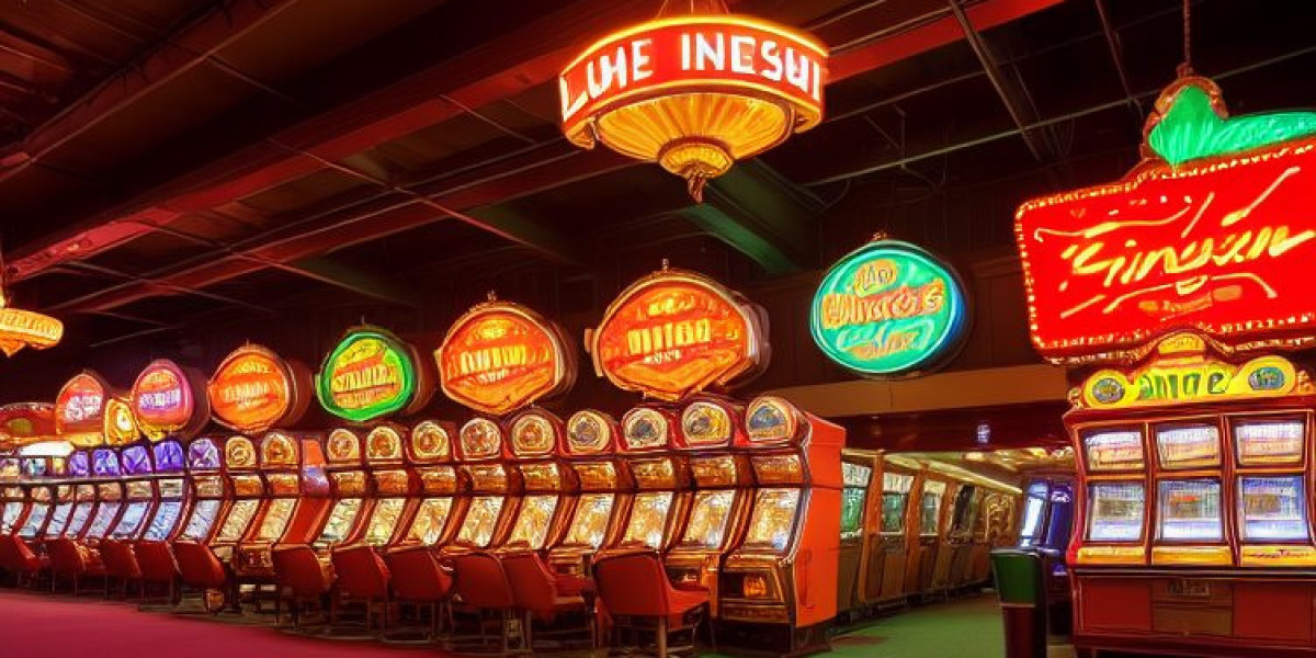 Exclusive Mobile Gaming at NineWin UK