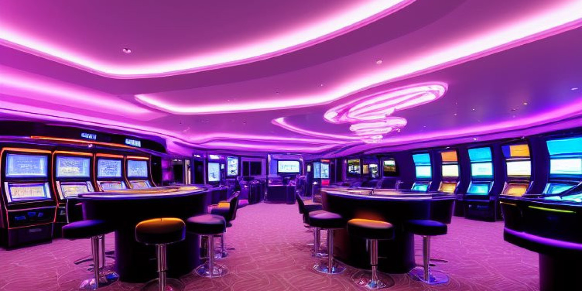 Effortless Sign-up at neo spin casino