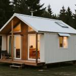 prefabricatedcabin Profile Picture