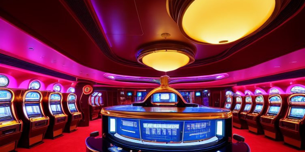Payment Methods at Vegas Now Casino