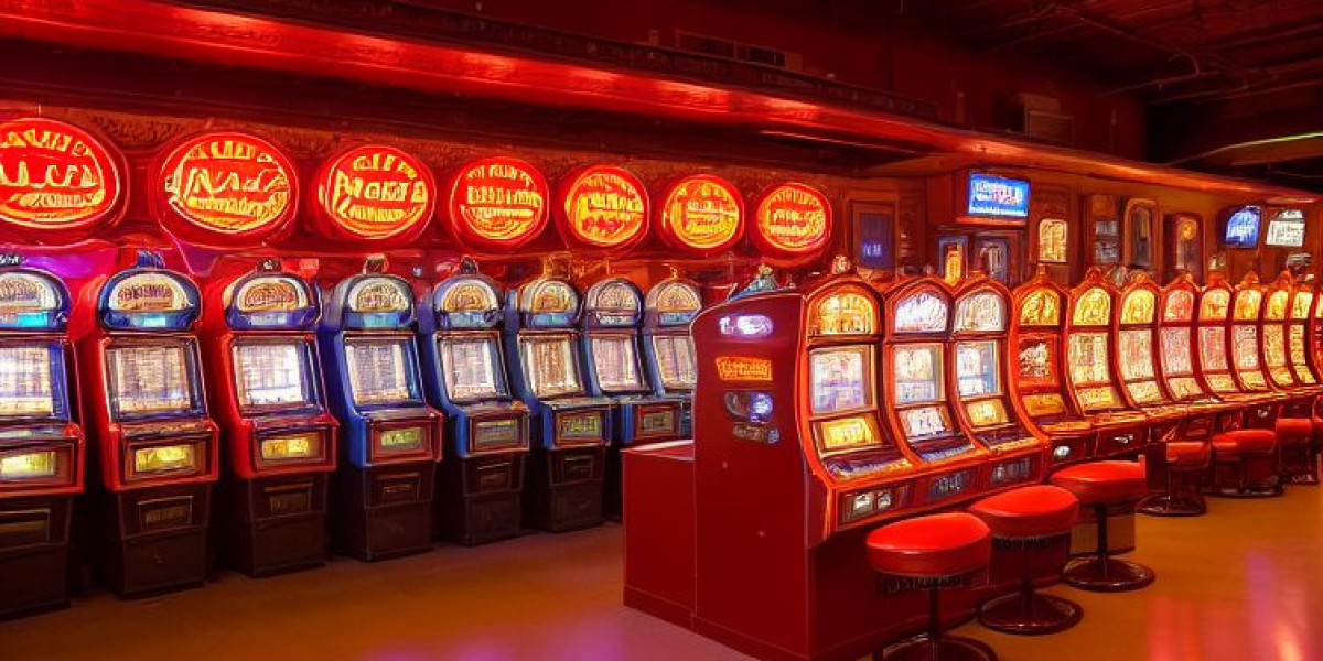 Rabona Online Casino Bónusz Rendszer Analysis