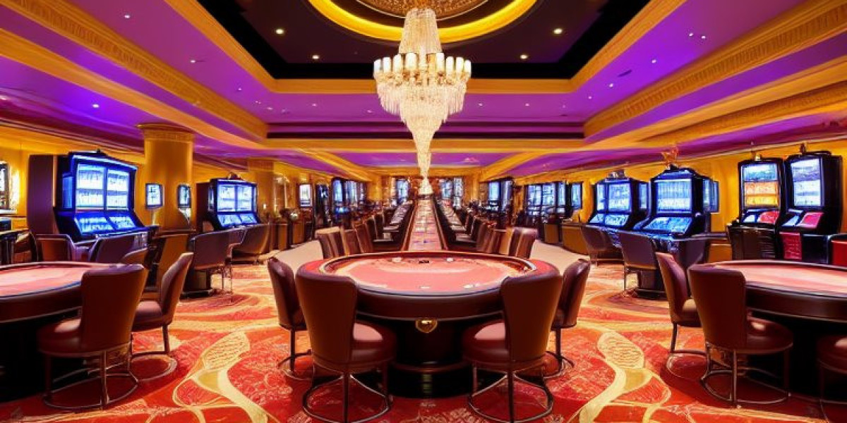 Top-notch Poker machines Selection at Mr Play Online Casino