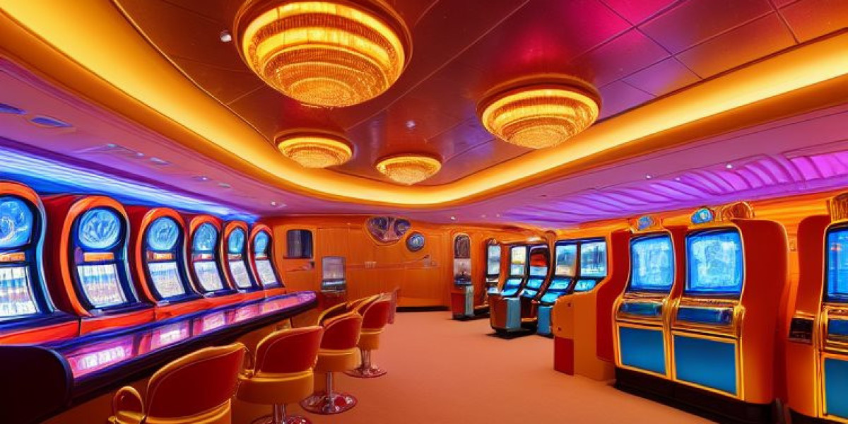 Application Cell Phone Easy-to-use de 770Casino