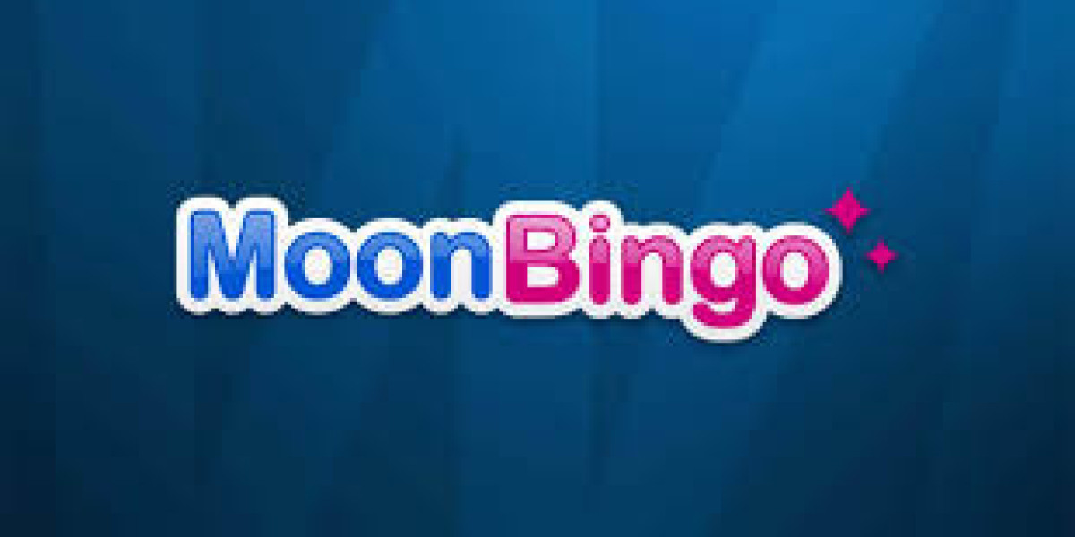 Seven Things You Can Learn From Buddhist Monks About Moon Bingo Betting