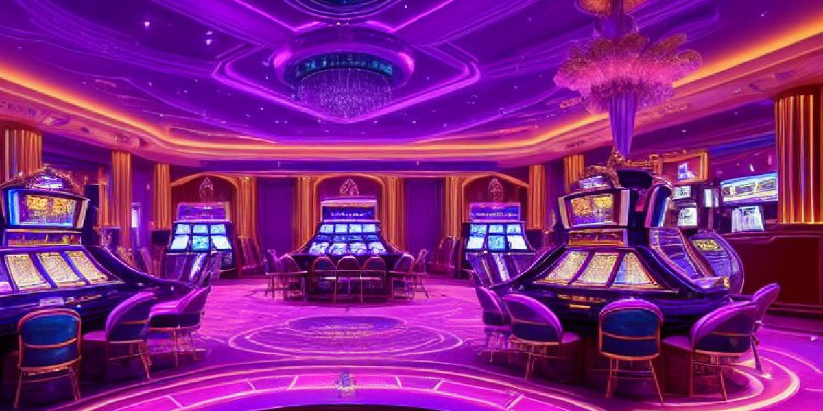 Umfassende Auswahl an Spielen bei Letslucky