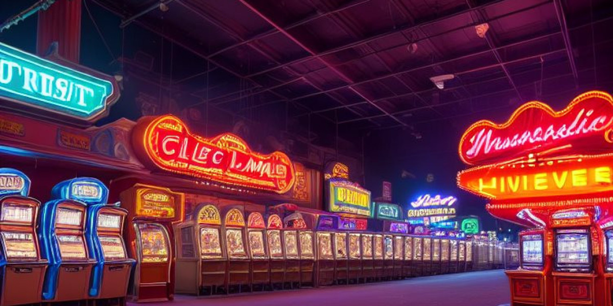Virtual Dealer Excellence at Just Casino