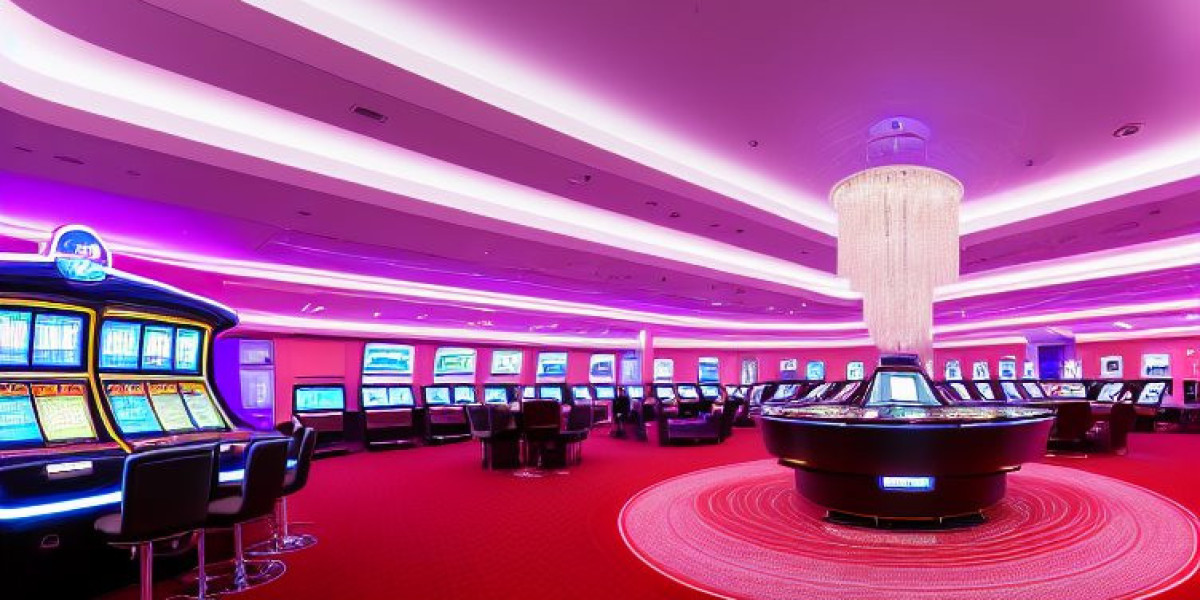 Groundbreaking Portable Excellence at Bet442 UK