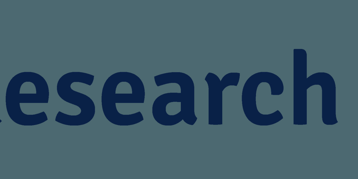 Global AI in Tokenization Market Set to Revolutionize Digital Asset Management