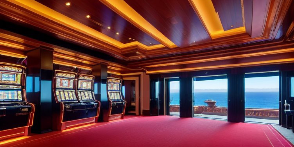 Casino Rabona Demo Mód Reszletes Áttekintése