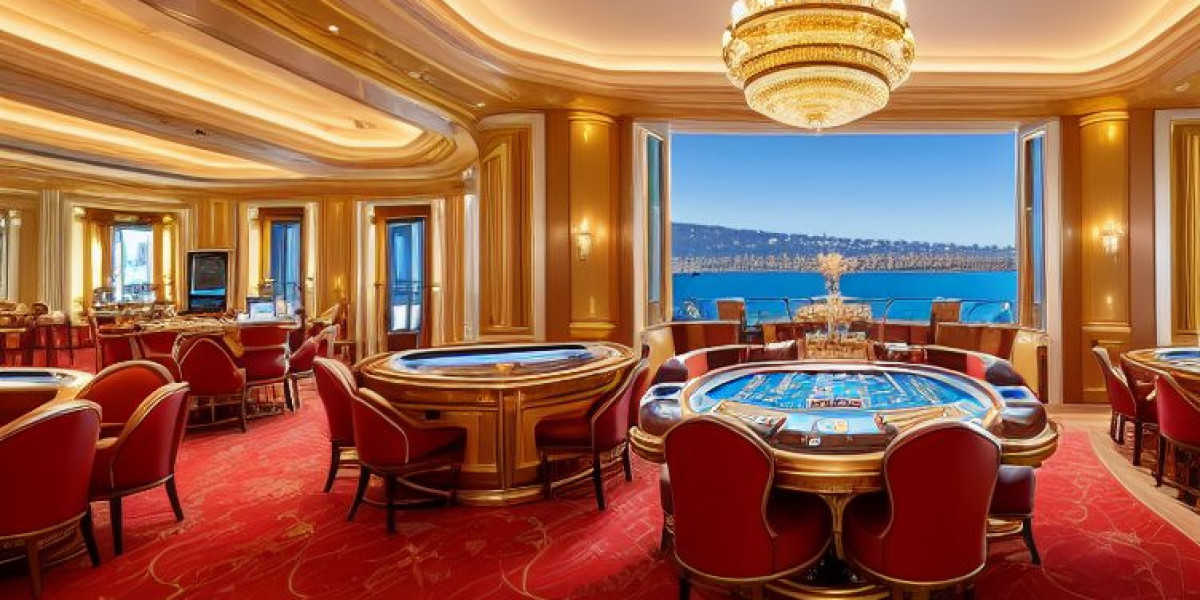 Simple Registration at casino 666