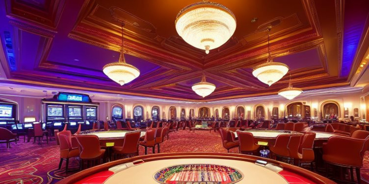 Variedad  de Máquinas  en AdmiralBet Casino.