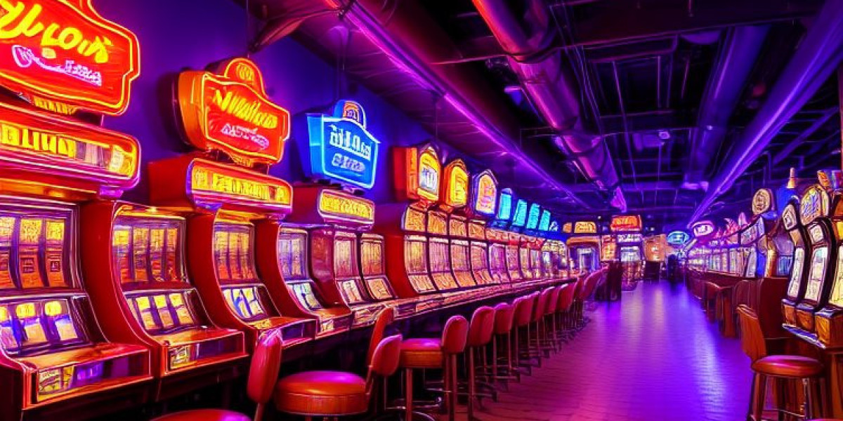 Premium Gaming Selection on Mr Play