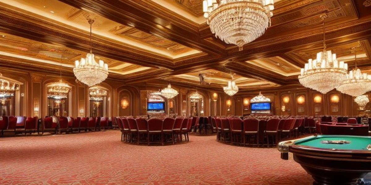 Verschiedene LokiCasino Banking-Optionen