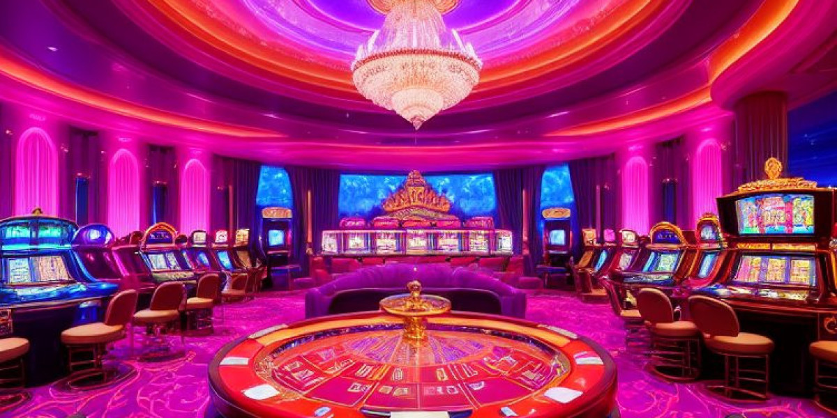 Try experimenting with games with no obligations at 7 Bit Casino Australia
