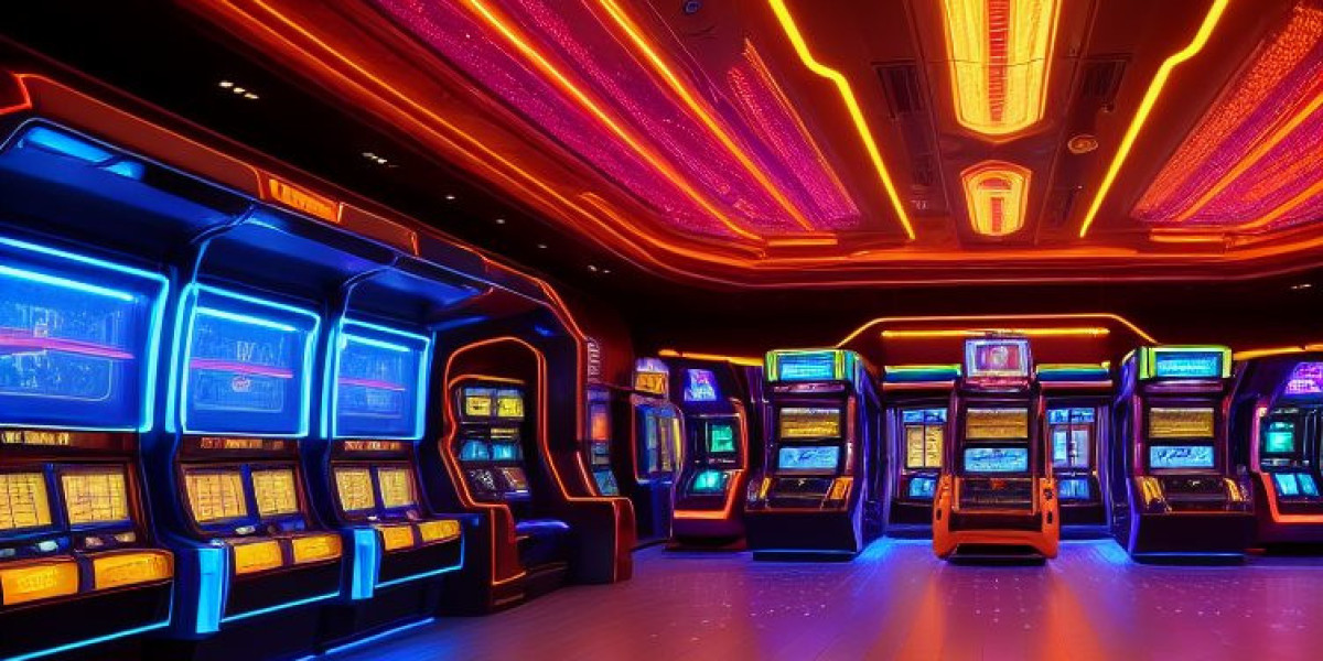 AdmiralBet Live Dealer Gaming Excellence