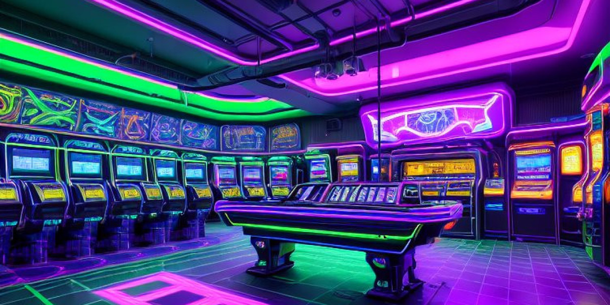 Payment Methods at Bet442
