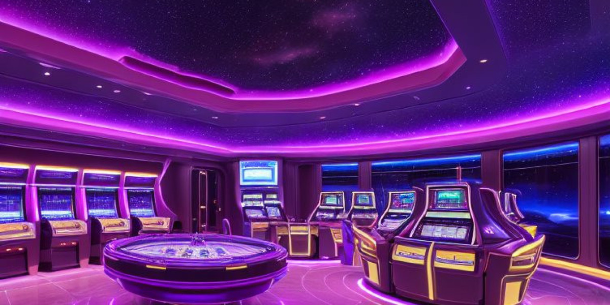 Exzellente Spielangebot bei Spinsy Casino