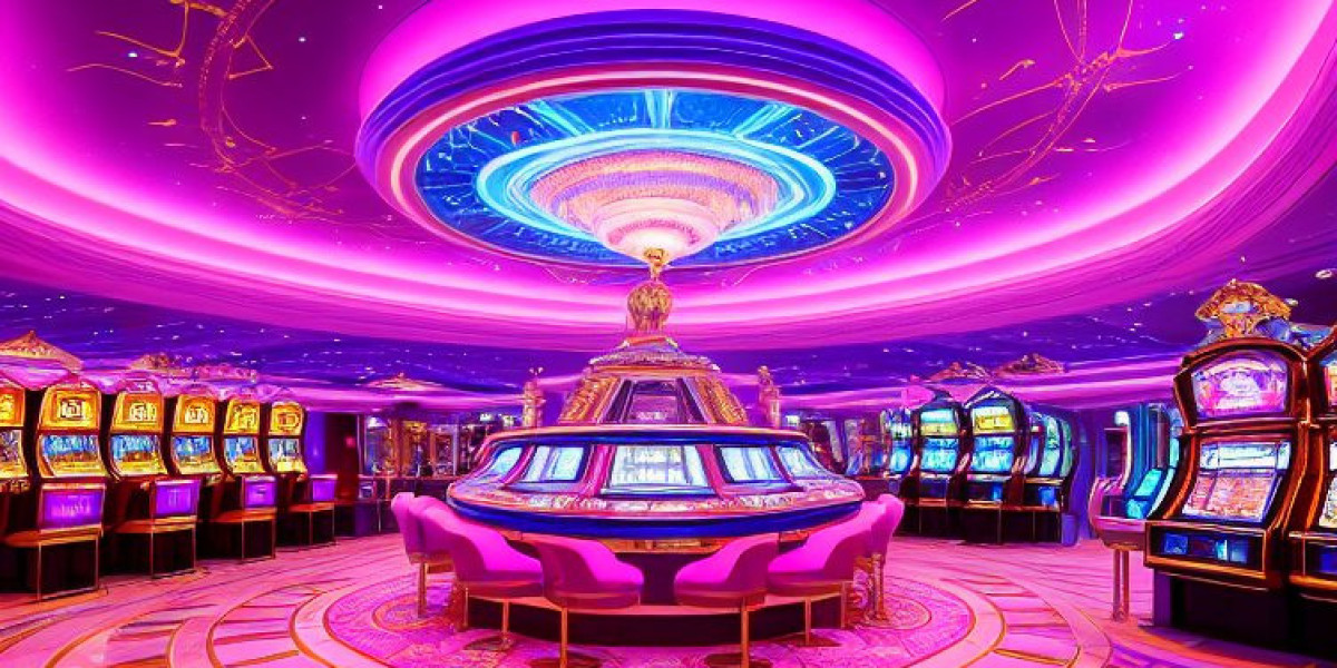 Crash Games Επαναστάτη εντός του Kingmaker Casino
