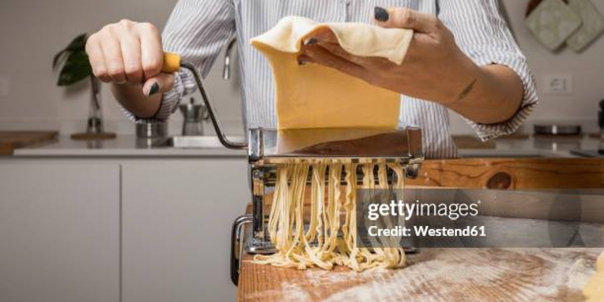 Article Picture