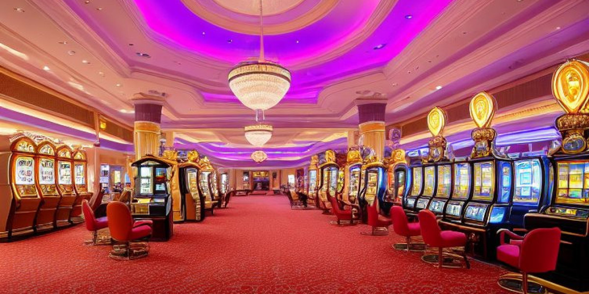 Adrenalinpumpende RollXO Casino Zusammenbruch Wettkämpfe