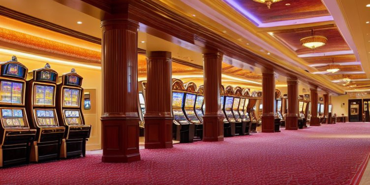 Playing Greatness at FairGoCasino