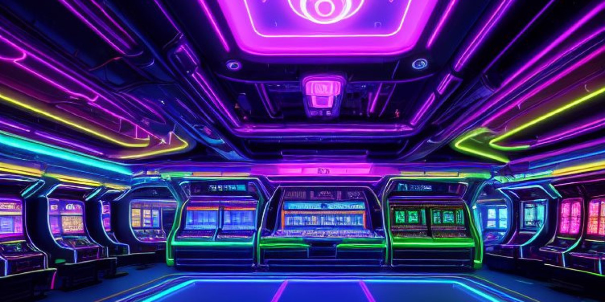 Omvangrijk Slot Selectie bij Jacks Casino Online