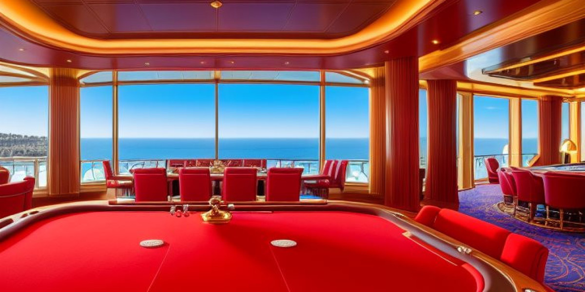 Best Slot games at Neo Spin