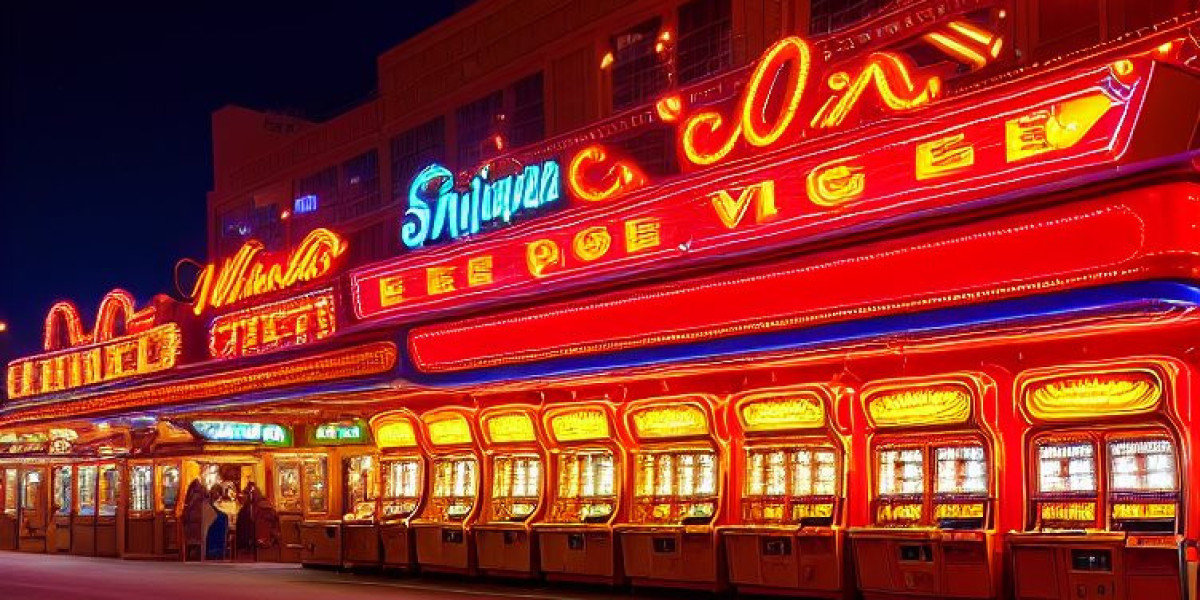 Mobile Gambling Superiority at Casino666
