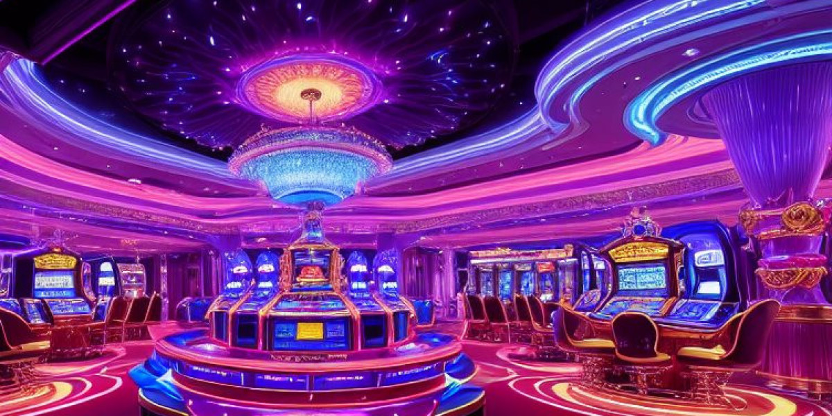 Handheld Greatness on the platform of Mecca Bingo online