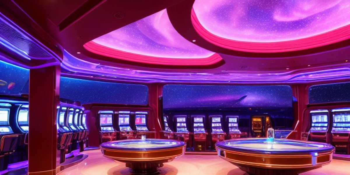 Uitgebreide en uitgebreide Demofunctie bij Jacks casino online
