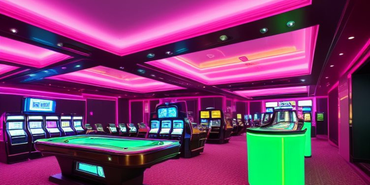 Vielfältige Zahlungsarten im Casino Boomerang