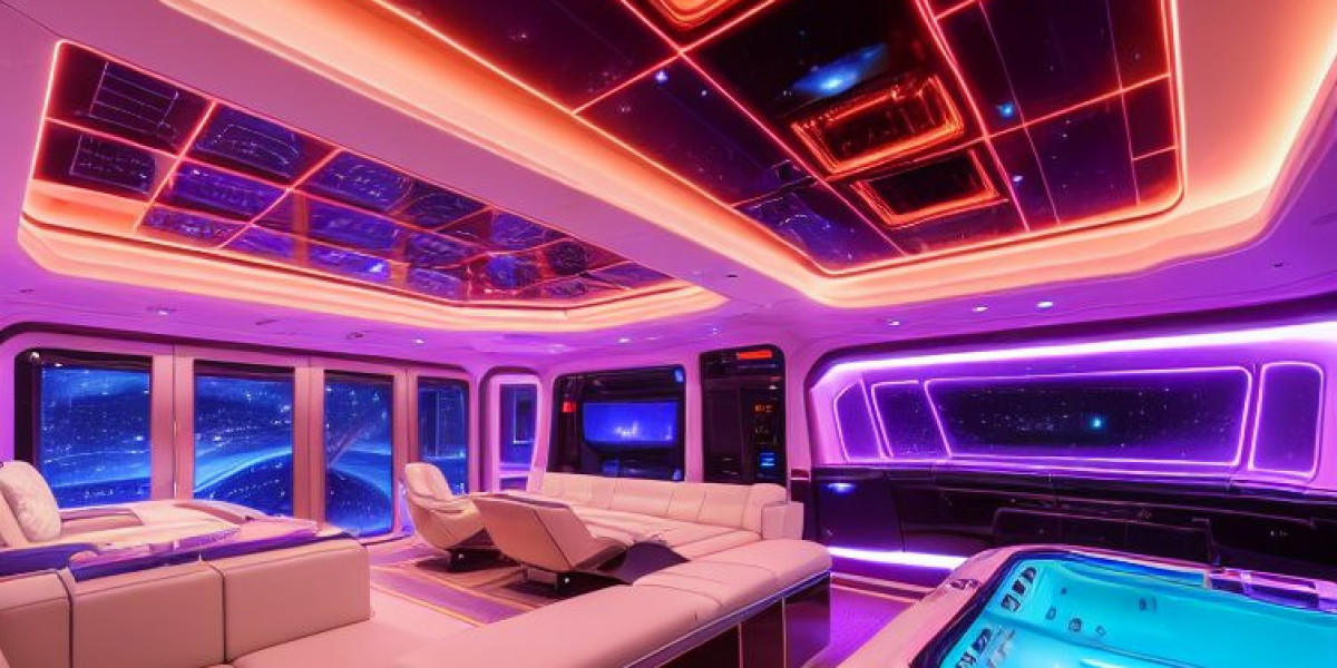 Nouveauté Ludique à Casino770