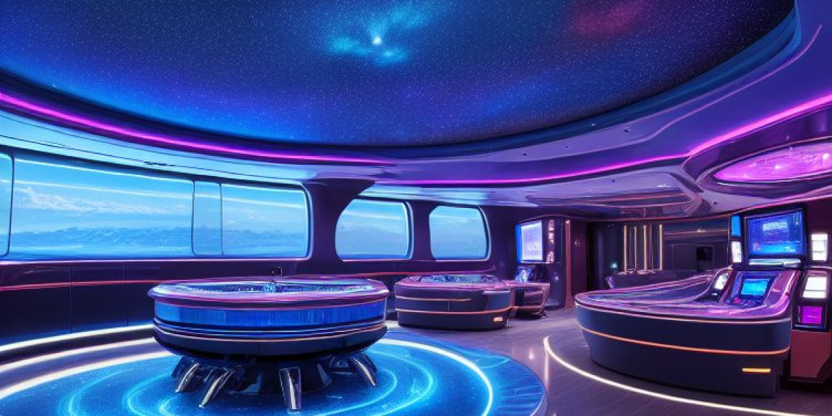 Spannendes Spielerlebnis bei PlatinCasino