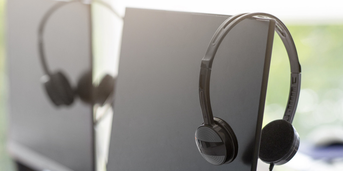 10 Tips For Buy Headphone That Are Unexpected