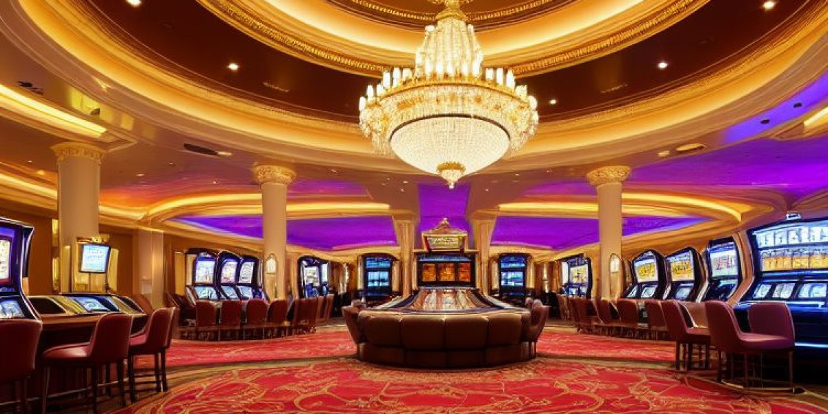 Premio de Saludo en stake casino