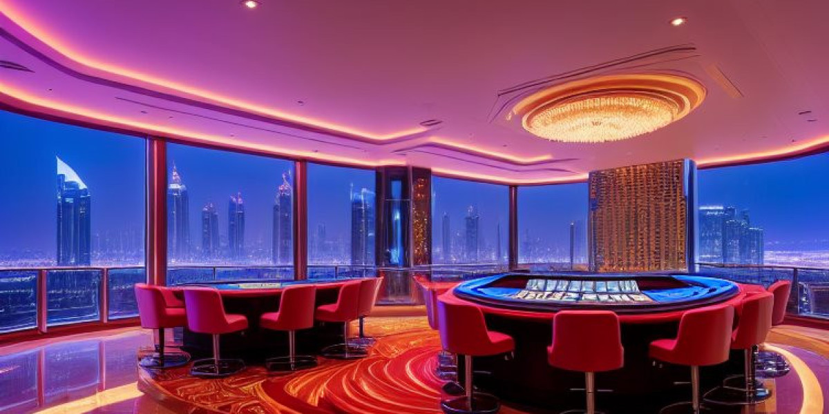 Coq Route sur OlympeCasino