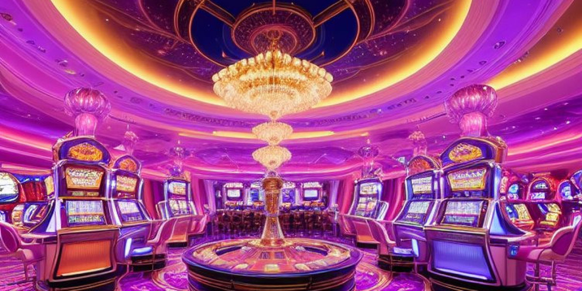 Wirtualny zabawa na NV Online Casino