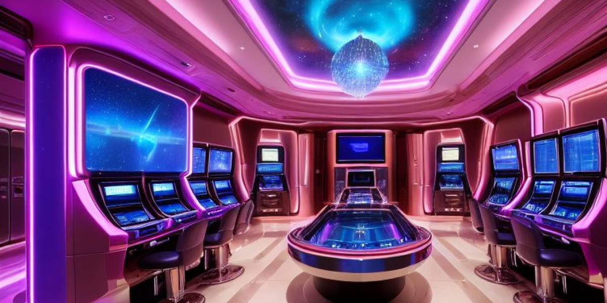 Crash Activities in NineWin Casino