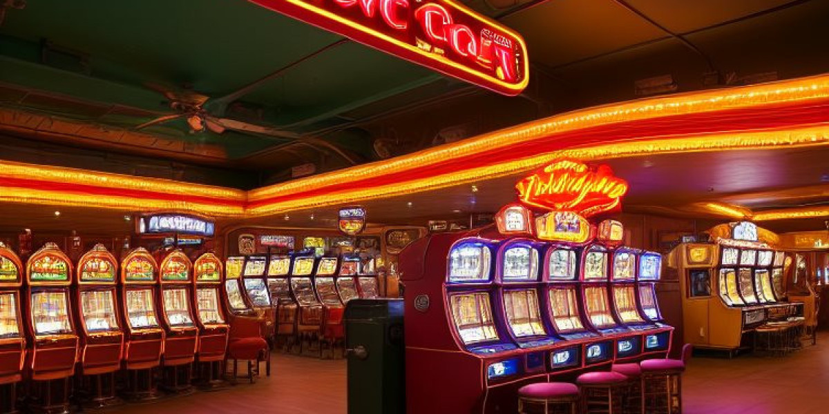 Odkryte Zabawy w NV Casino
