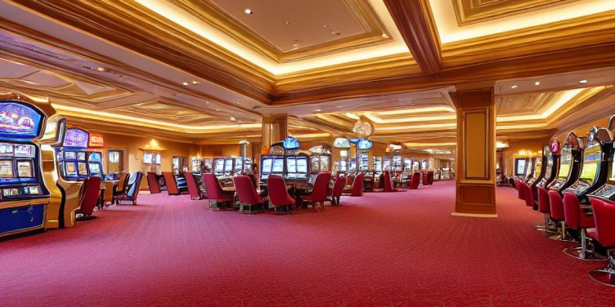 Blackjack Mastery bij LuckyMax