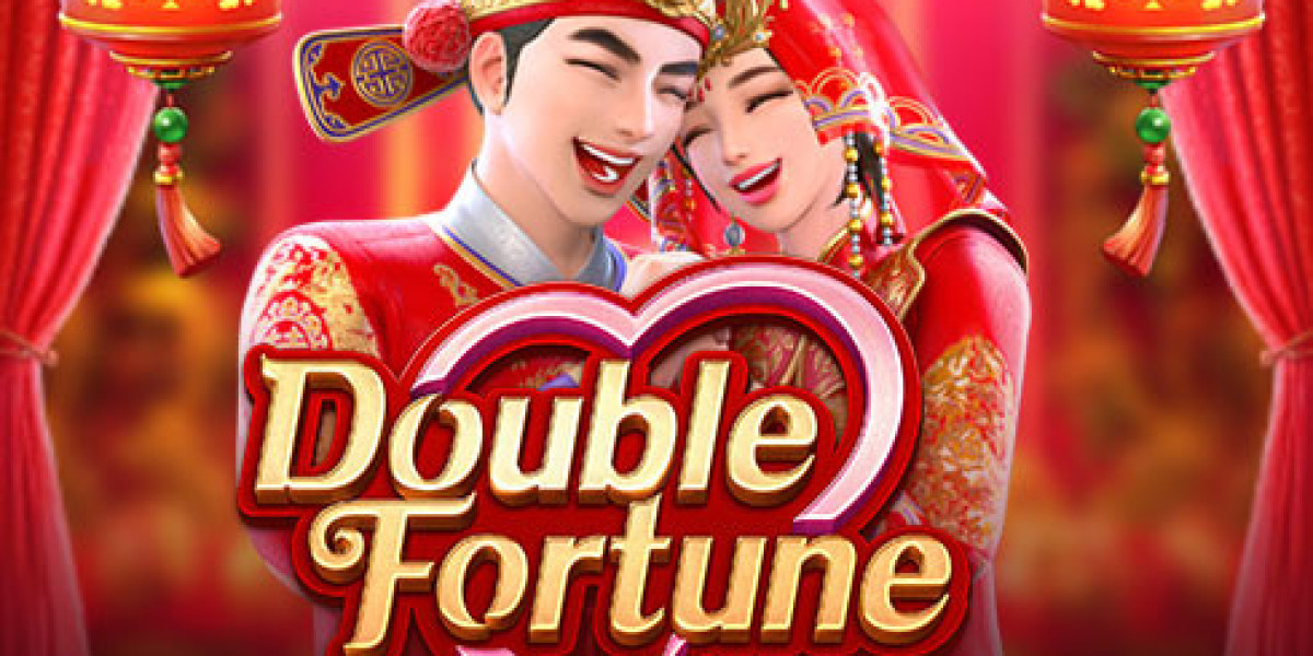 Recurso de Rodadas Grátis do Jogo Double Fortune: Como Lucrar