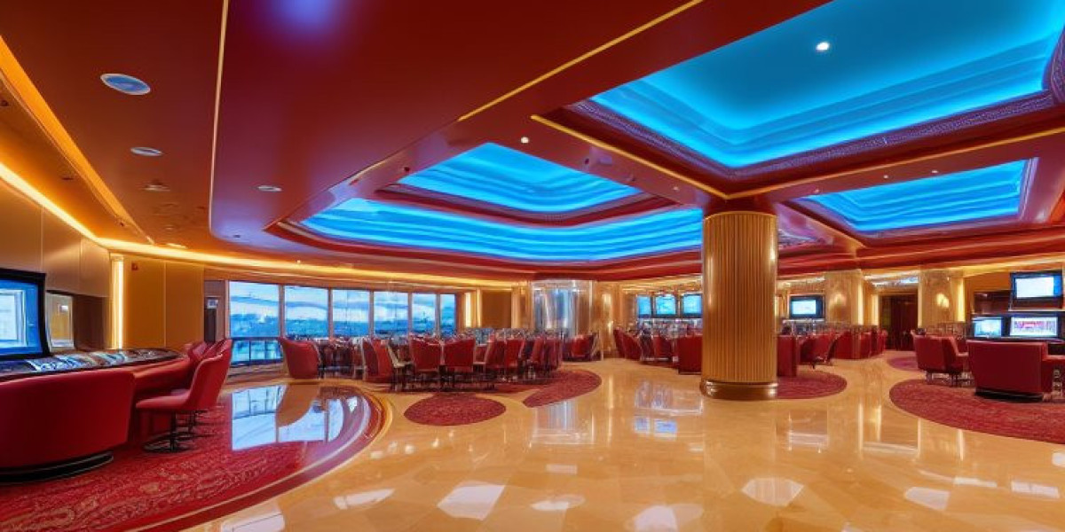 Bonus Kopen nieuwe ontwikkelingen bij GameTwist Casino