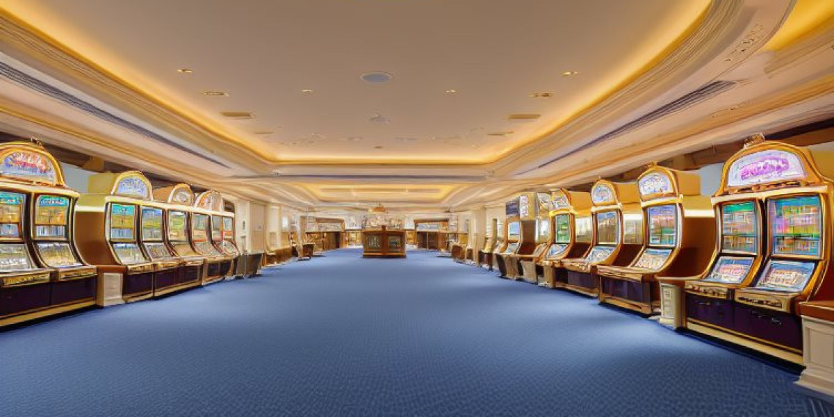 Vintage Speltafels bij SpinPanda