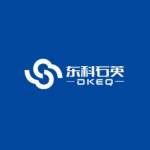 DKEQ Quartz Profile Picture