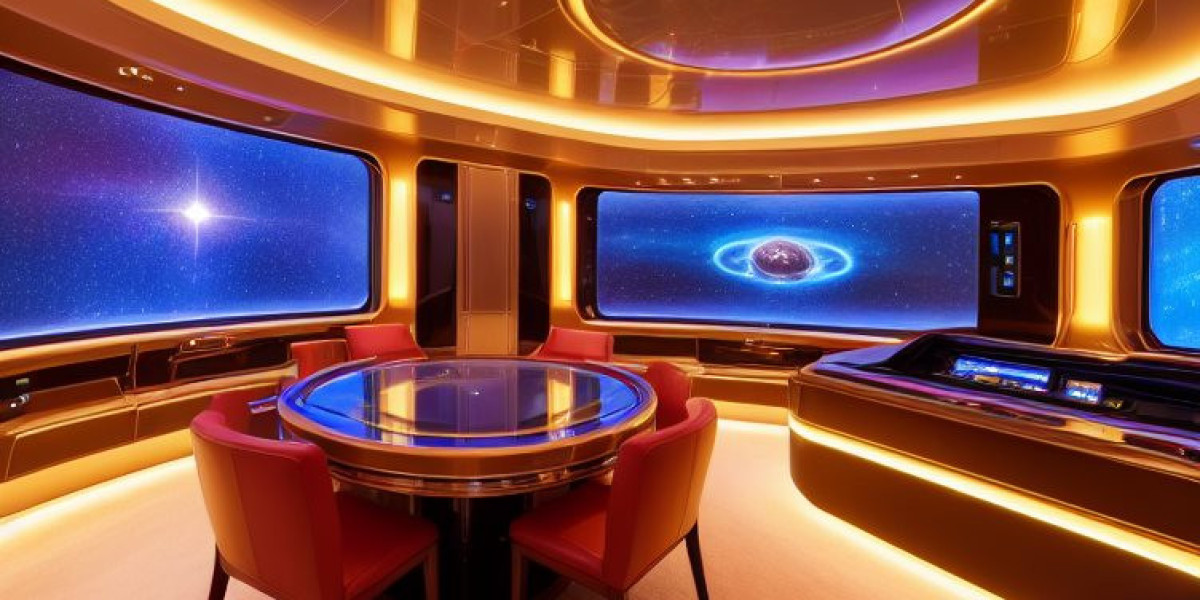 Spieleauswahl bei SpinMama